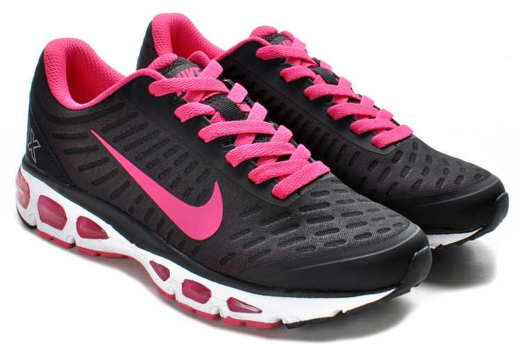 Nike Air Max 2010 Femme Promo Air Max